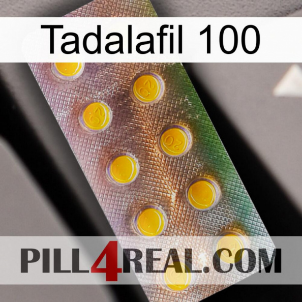 Tadalafil 100 new11.jpg